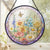 SGS-MQ0511_thumb-1