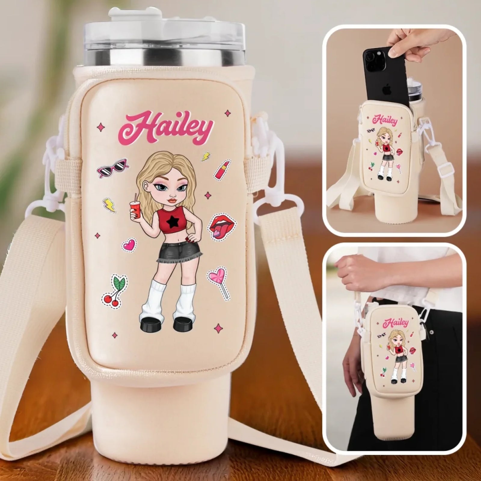 WBC-HA0502_thumb-1_ds-toi