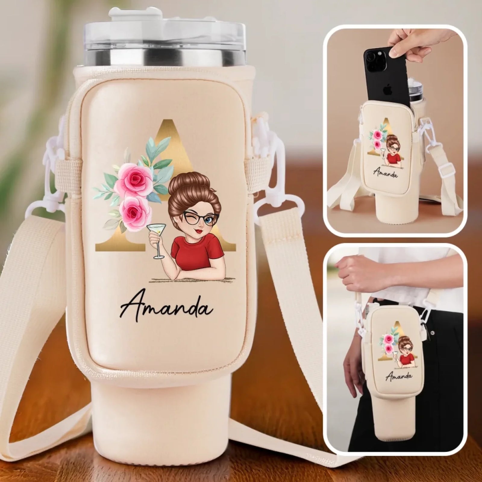 WBC-HA0503_thumb-1_ds-toi