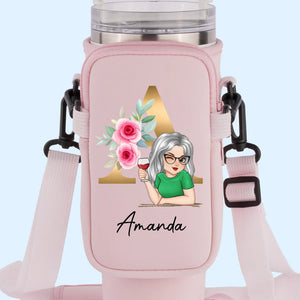 Apricot