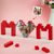 BB-MQ0502_thumb-1