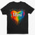 TS-MQ0611_thumb-1