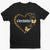 TS-MQ0608_thumb-1