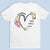 TS-MQ0609_thumb1