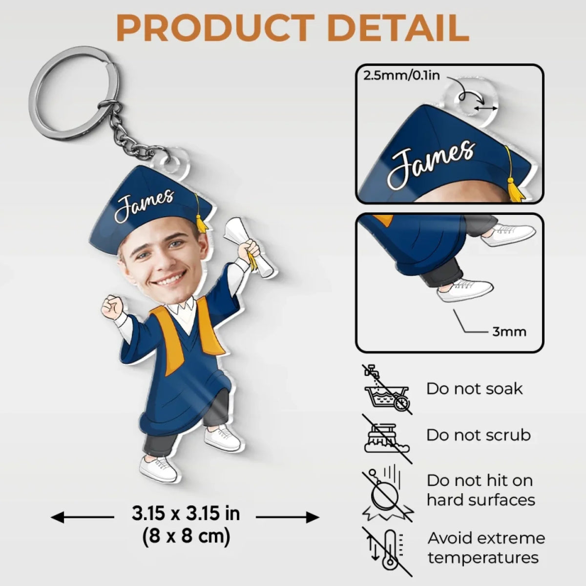 AK-HA0503_thumb.4-(fix-info-2-thumb-mini-cho-khớp-design)