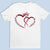 TS-MQ0610_thumb1