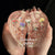 CS-HA0511_thumb-3