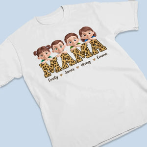 TS-MQ0619_thumb2
