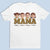 TS-MQ0619_thumb1