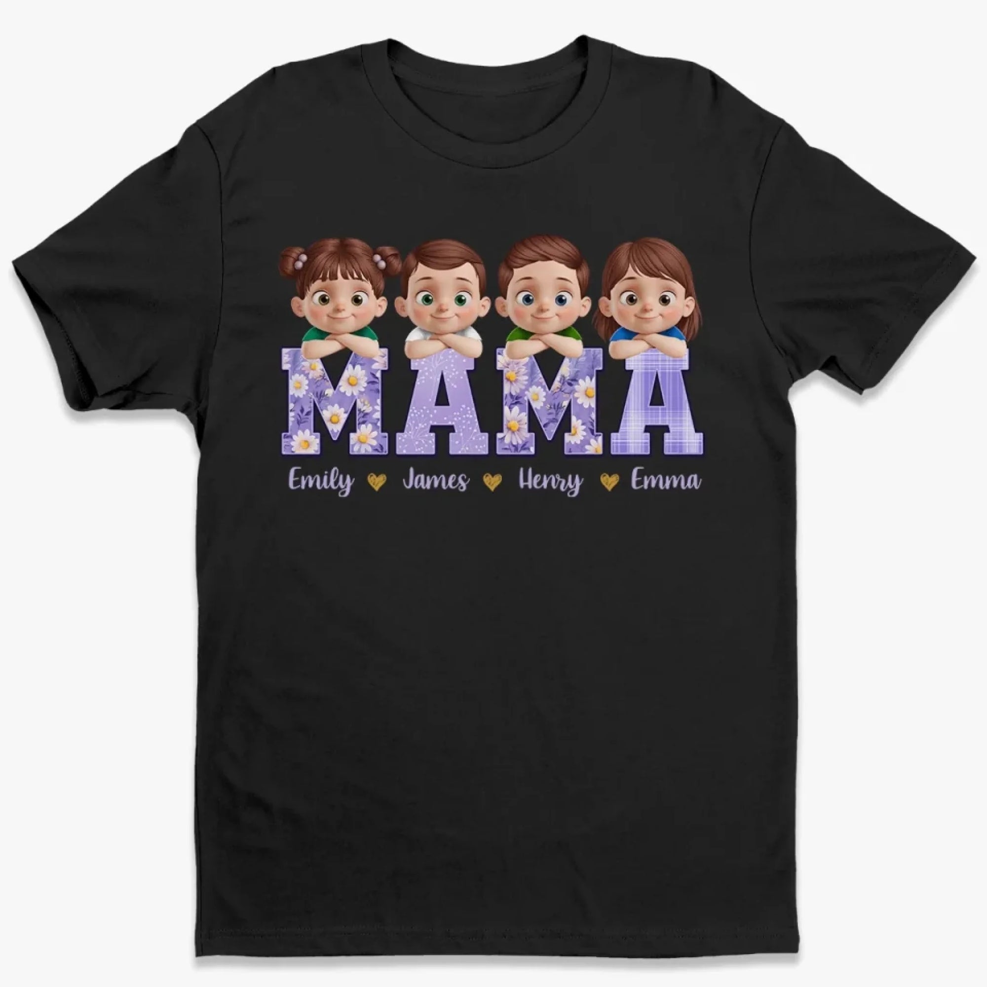 TS-MQ0617_thumb-1