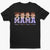 TS-MQ0617_thumb-1