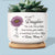 CPP-TT0501_thumb-1