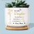 CPP-TT0502_thumb-1