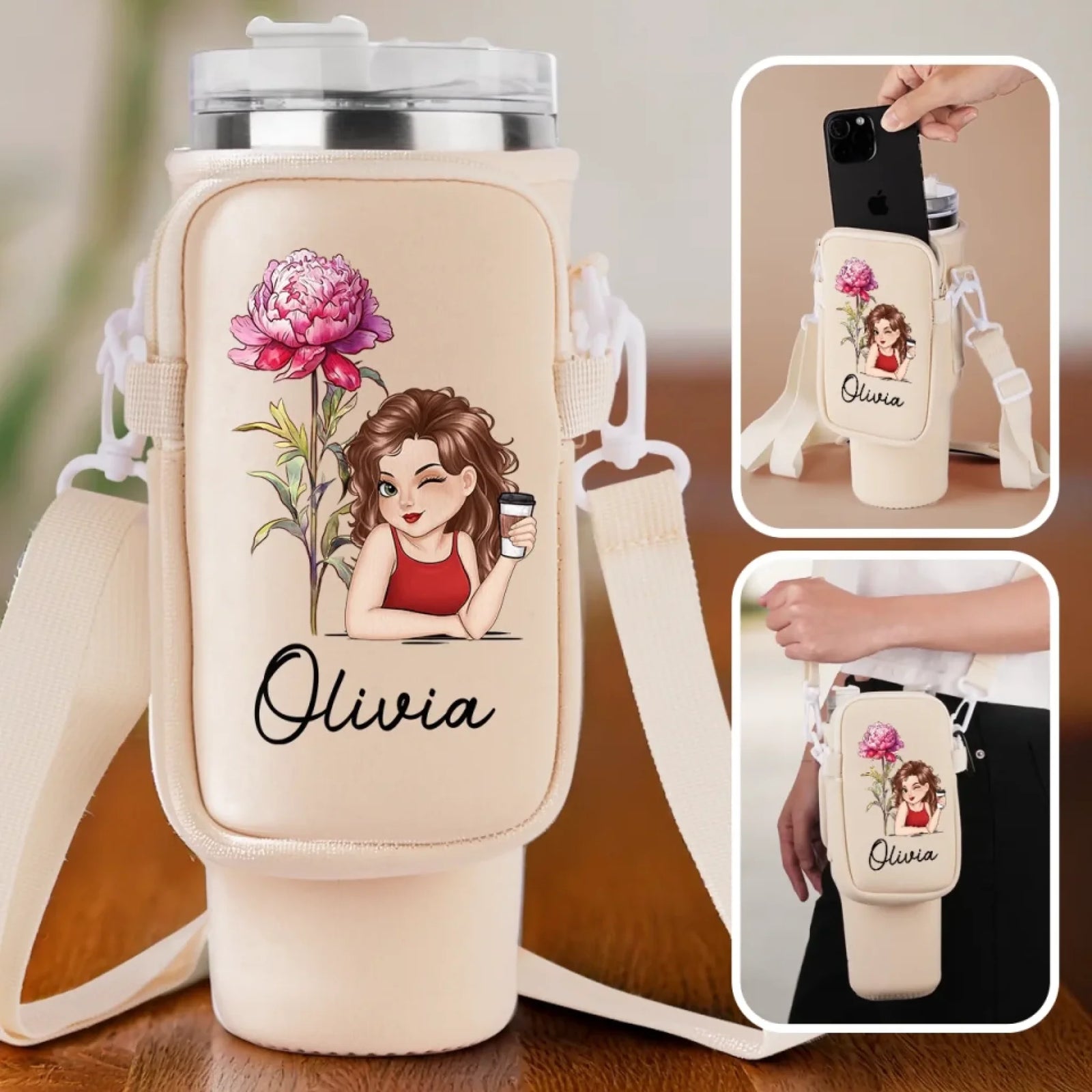 WBC-HA0504_thumb-1_ds-toi