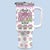 HT-MQ0512_thumb1