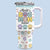 HT-MQ0511_thumb1