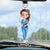 CO-HA0536_thumb-1
