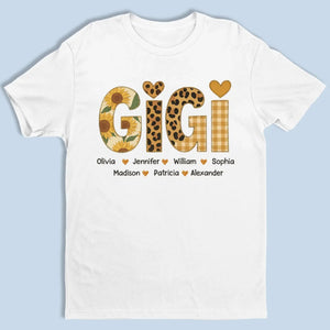 TS-MQ0604_thumb1