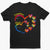 TS-MQ0607_thumb-1