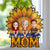 WHSO-MQ0532_thumb-1