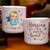 MM-HA0531_thumb-1