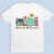 TS-HA0635_thumb1