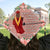 PGC-HA0505_thumb-1