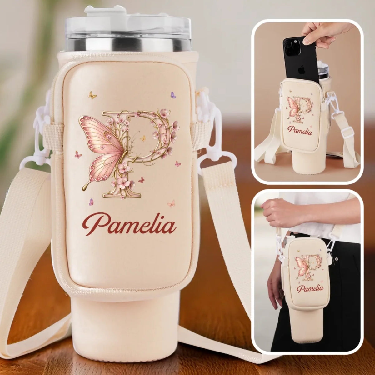 WBC-HA0507_thumb-1_ds-toi