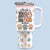 HT-MQ0509_thumb1
