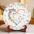 CP-TT0501_Thumb1