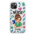 CPC-HA0550_thumb-1-black
