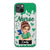 CPC-HA0548_thumb-1-black