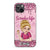 CPC-HA0547_thumb-1-black