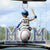 CO-TT0535_Thumb1