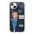CPC-HA0546_thumb-1-white