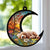 WHSO-MQ0534_thumb-1