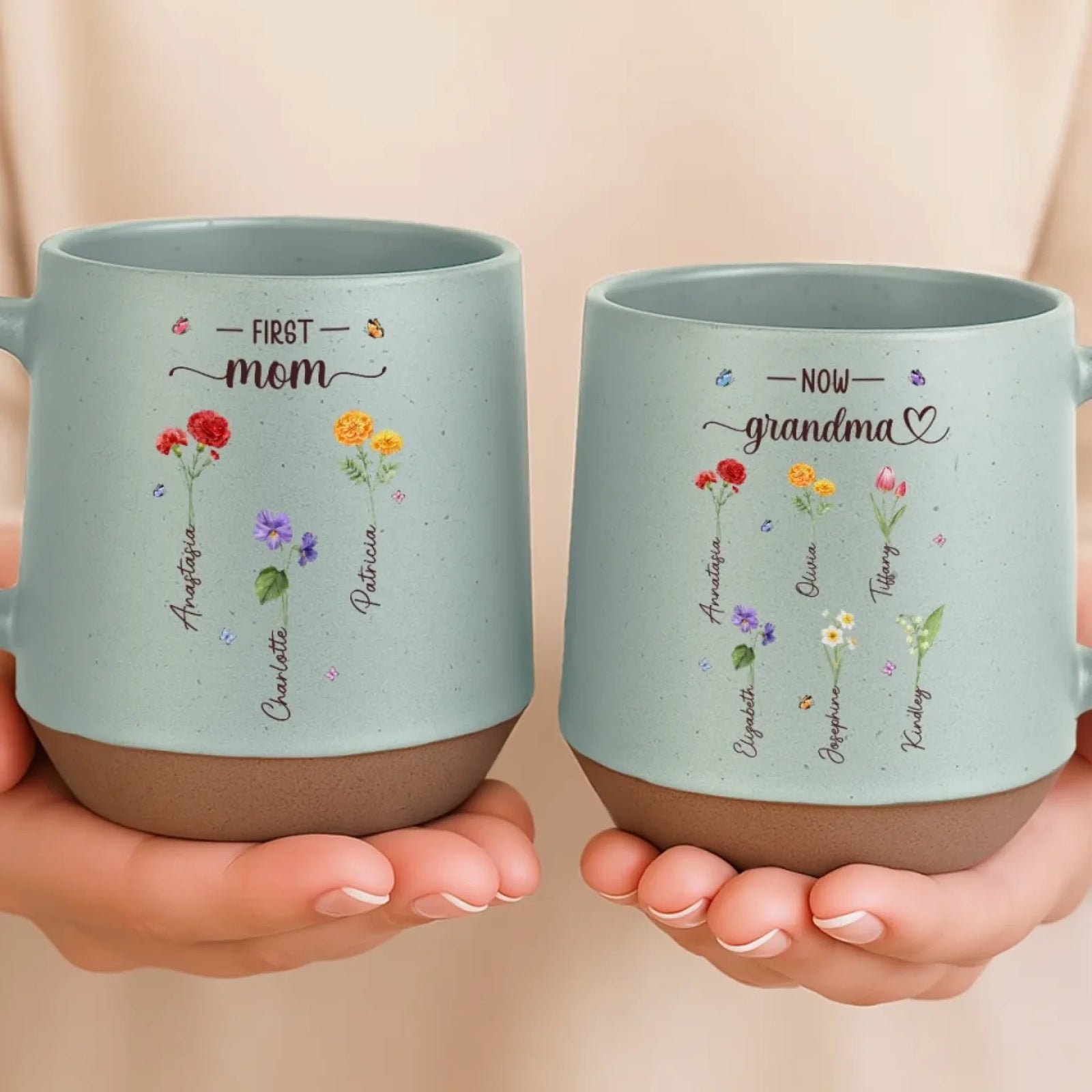 PSM-MQ0504_thumb-1---sage-green