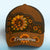 AC-MQ0519_thumb-1