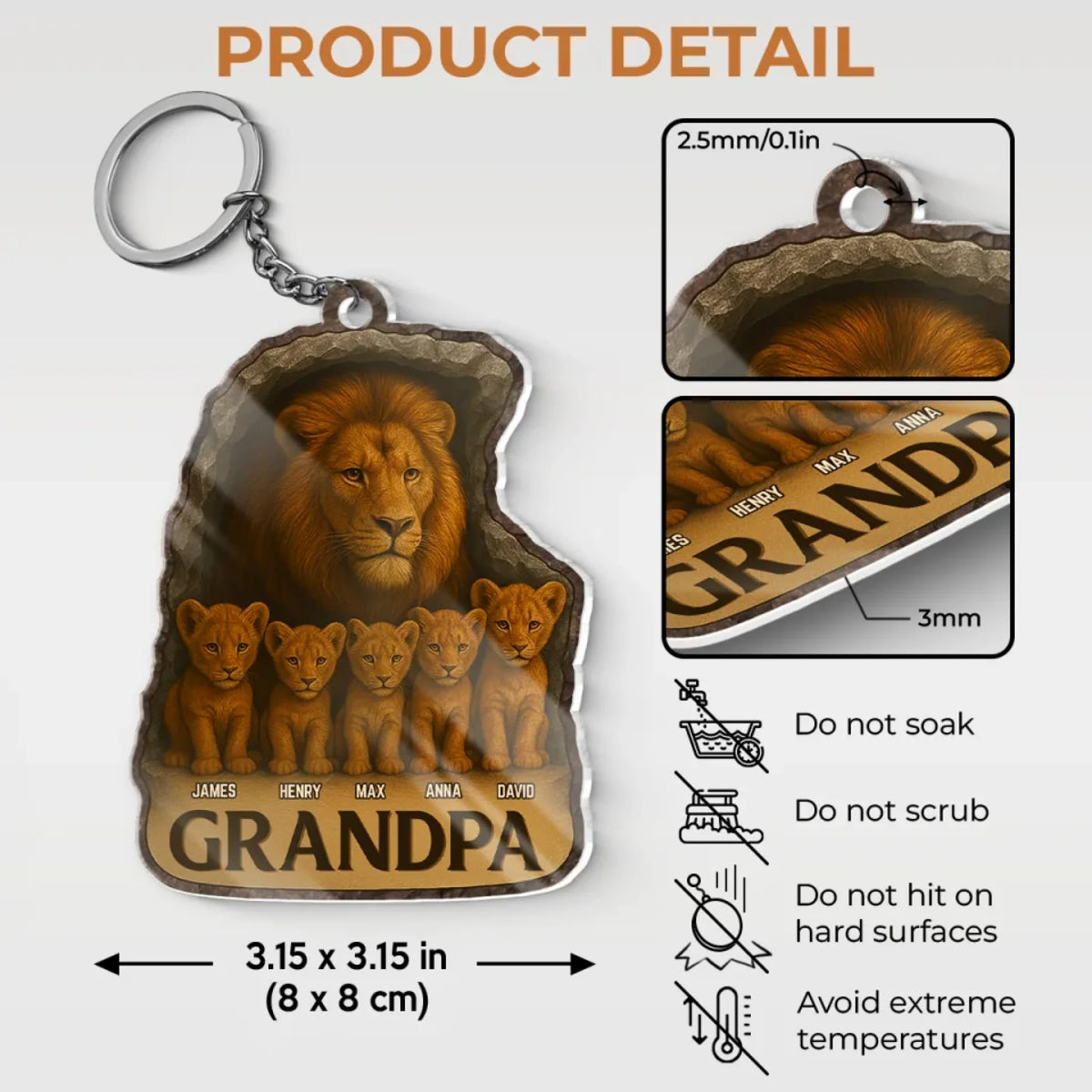 AK-HA0507_thumb.4-(fix-info-2-thumb-mini-cho-khớp-design)