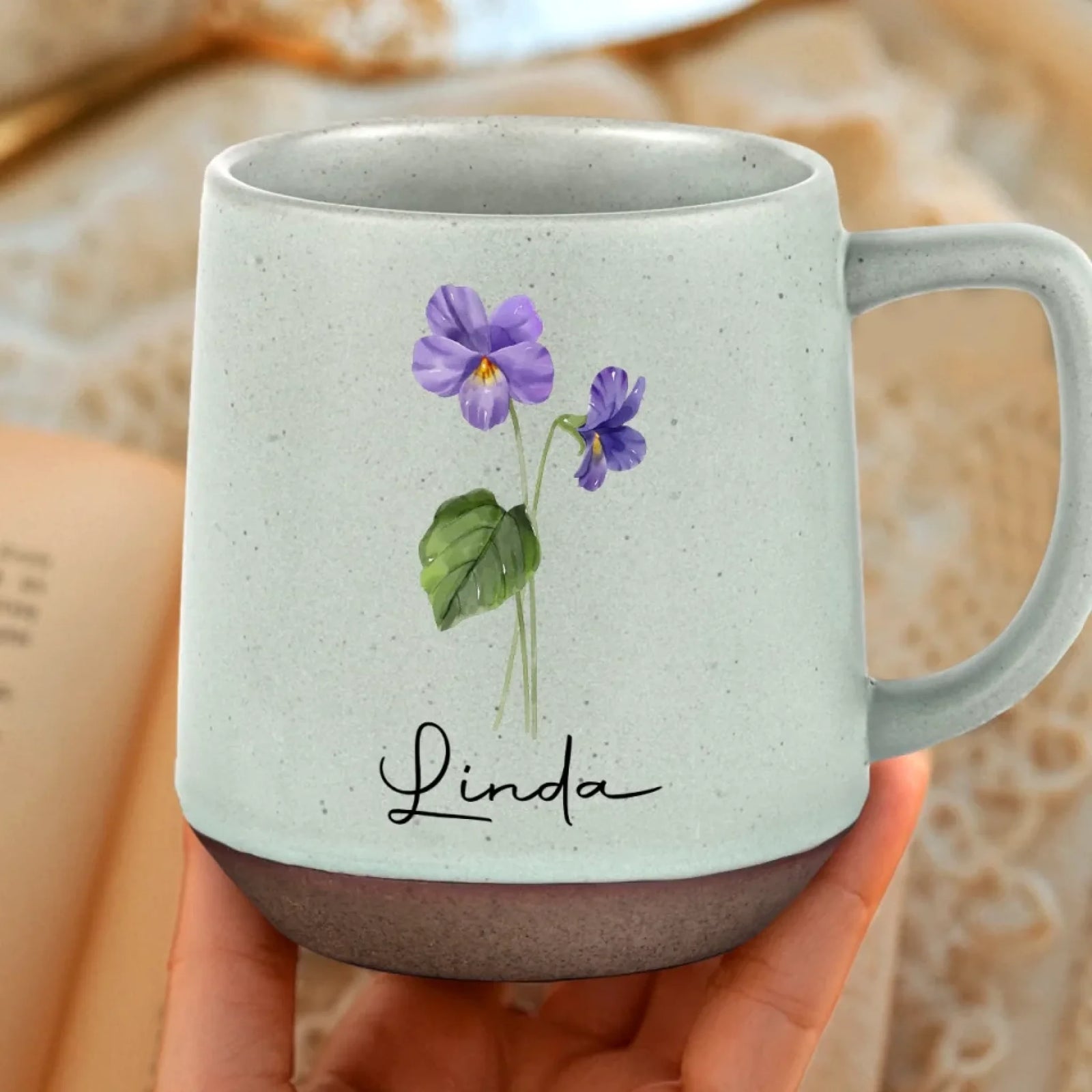 PSM-HA0501_thumb-1---sage-green