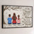 PS-MQ0573_thumb-1