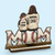 SWS-MQ0502_thumb1
