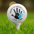 GB-MQ0502_thumb-1