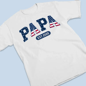 TS-HA0636_thumb2