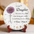 CP-TT0504_thumb-1