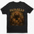 TS-HA0650_thumb-1