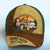 AC-MQ0514_thumb-1