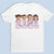 TS-TT0594_Thumb1