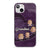 CPC-TT0545_thumb-1-white