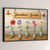PS-MQ0568_thumb-1